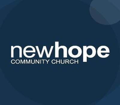 New Hope Church