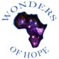 Wonders of Hope Kenya