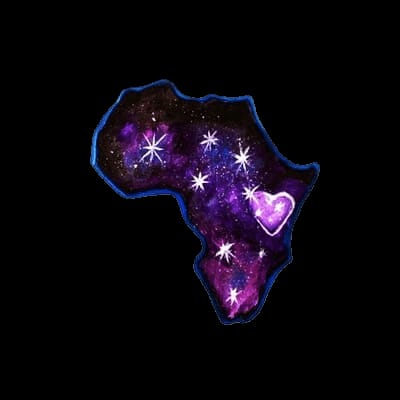 Africa Logo